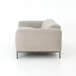 Fourhands Benedict Sofa Best Sellers
