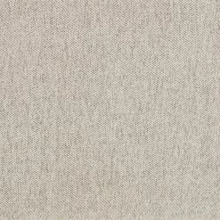 Fourhands Benedict Sofa Best Sellers