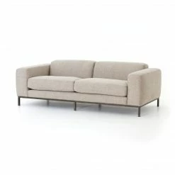 Fourhands Benedict Sofa Best Sellers