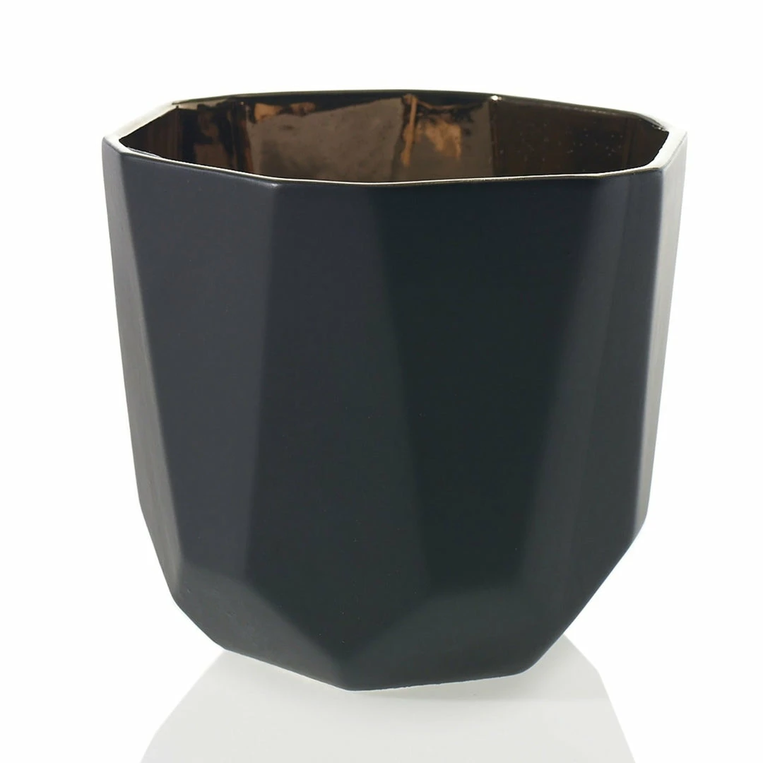 Accent Decor Best Sellers Benito Pot