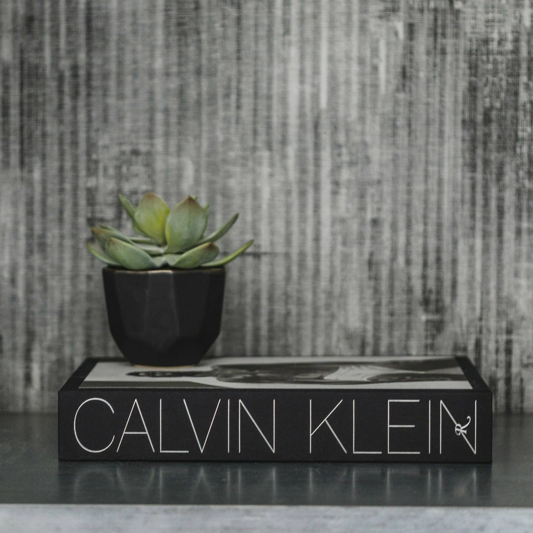 Accent Decor Best Sellers Benito Pot