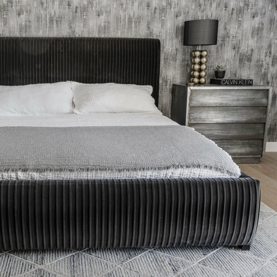 Accent Decor Best Sellers Benito Pot