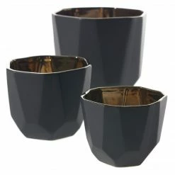 Accent Decor Best Sellers Benito Pot