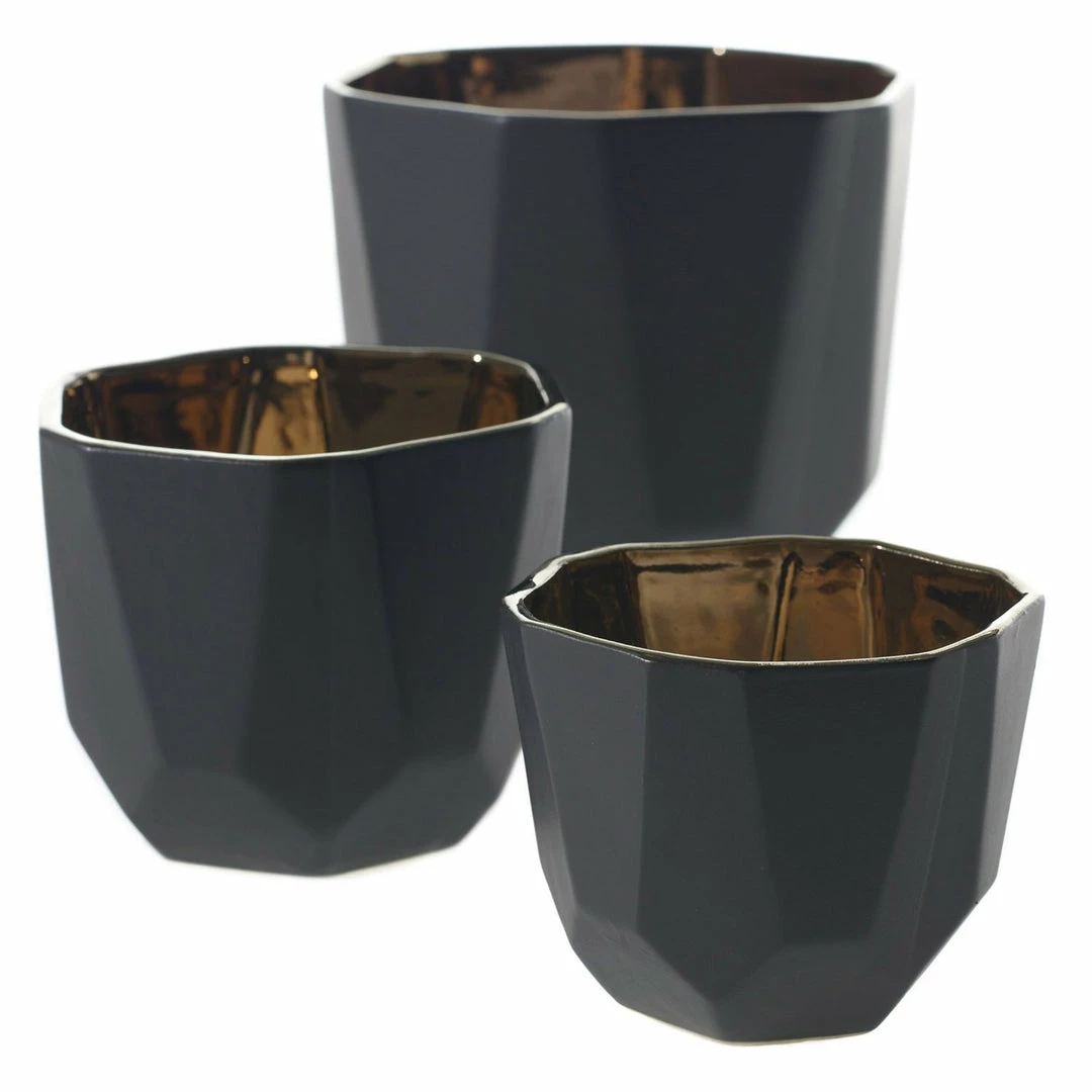 Accent Decor Best Sellers Benito Pot