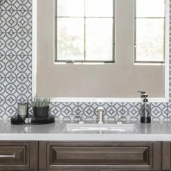 Accent Decor Best Sellers Benito Pot