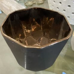 Accent Decor Best Sellers Benito Pot