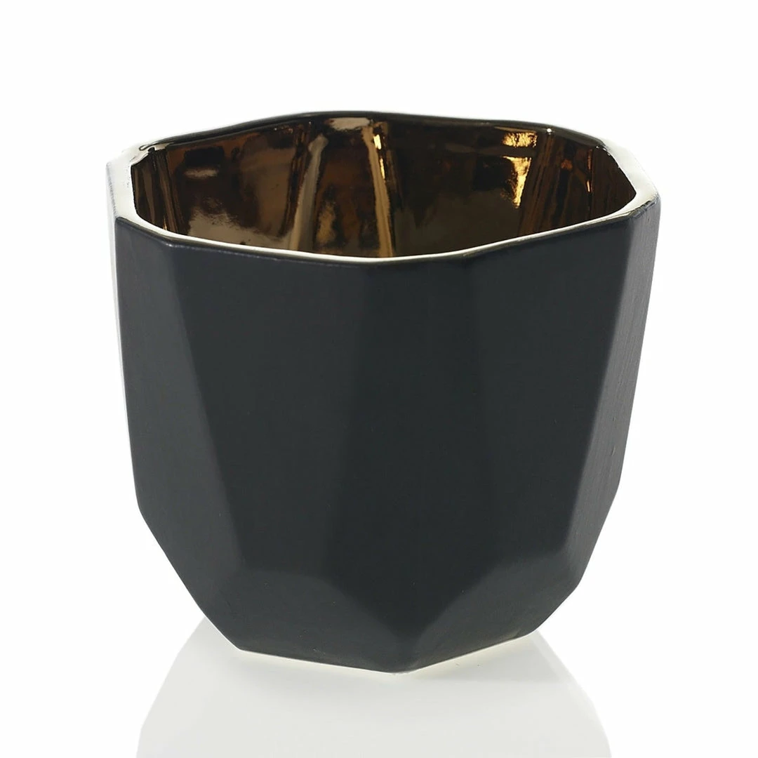 Accent Decor Best Sellers Benito Pot
