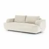 Fourhands Best Sellers Benito Sofa