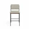 Fourhands Benton Bar + Counter Stool Best Sellers