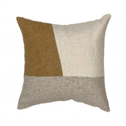 V Rugs & Home Berber Grey