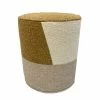V Rugs & Home Berber Pouf Best Sellers