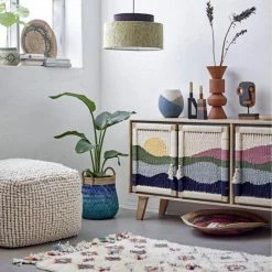 Bloomingville Berkleigh Taper Holder Best Sellers