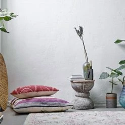 Bloomingville Berkleigh Taper Holder Best Sellers