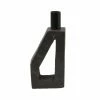 Bloomingville Berkleigh Taper Holder Best Sellers