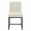 Modway Best Sellers Berlin Chair