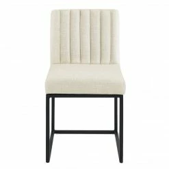 Modway Best Sellers Berlin Chair