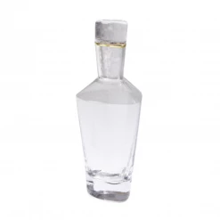 Global Views Bernice Decanter New Kitchen