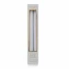 Paddywax Bernice Taper Candles Best Sellers