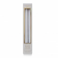 Paddywax Bernice Taper Candles Best Sellers