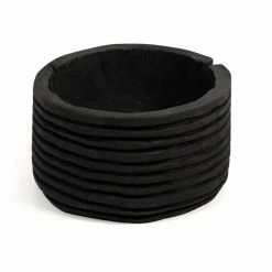 Fourhands Best Sellers Beto Banded Bowl