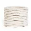 Fourhands Best Sellers Beto Banded Bowl