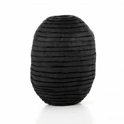 Fourhands Best Sellers Beto Banded Vase