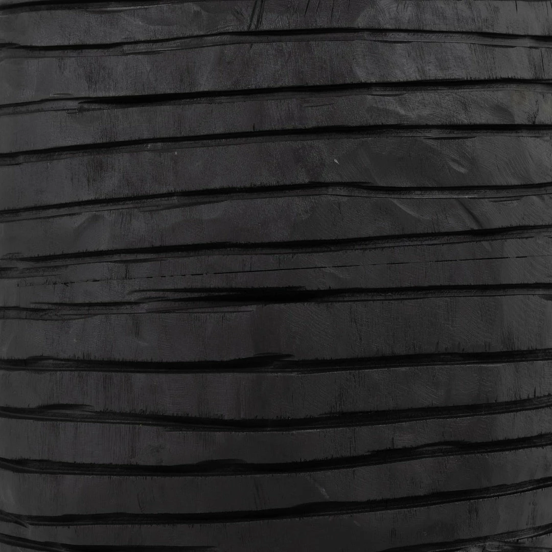 Fourhands Best Sellers Beto Banded Vase