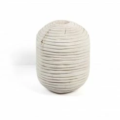 Fourhands Best Sellers Beto Banded Vase