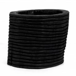 Fourhands Best Sellers Beto Large Banded Bowl