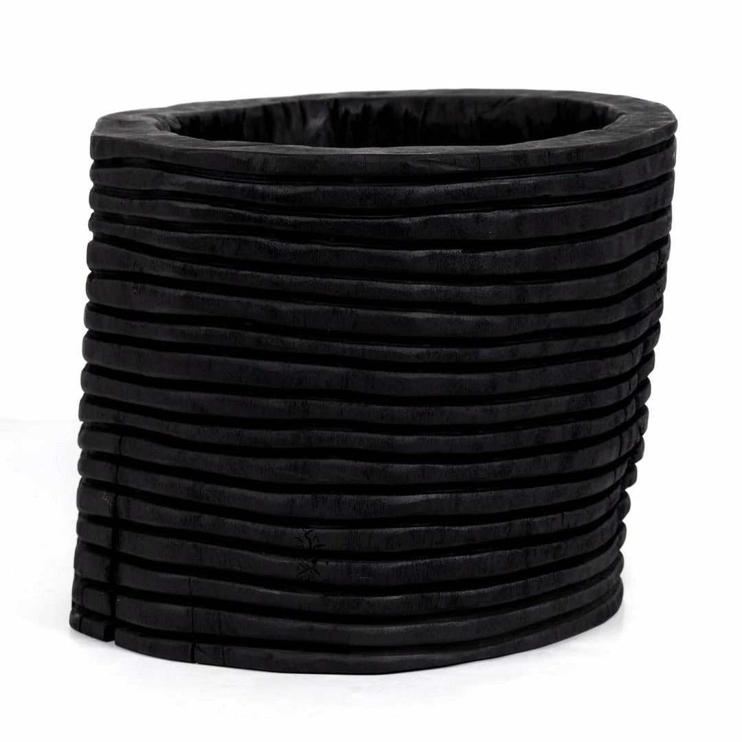 Fourhands Best Sellers Beto Large Banded Bowl