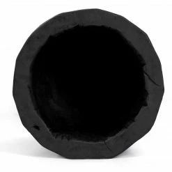 Fourhands Best Sellers Beto Large Banded Bowl