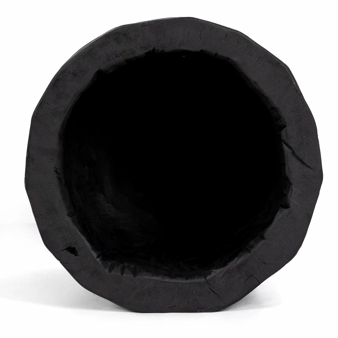 Fourhands Best Sellers Beto Large Banded Bowl