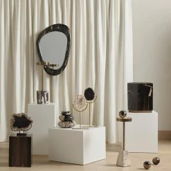 Fourhands Bevin End Table Best Sellers