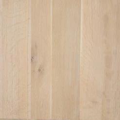 Fourhands Bianca Media Console