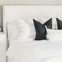 V Rugs & Home Bianca Pillow Best Sellers