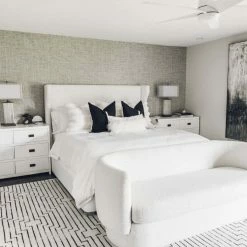 V Rugs & Home Bianca Pillow Best Sellers