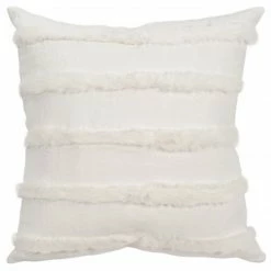 V Rugs & Home Bianca Pillow Best Sellers