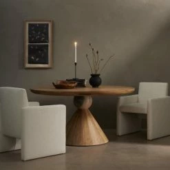 Fourhands Bibianna Dining Table