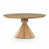 Fourhands Bibianna Dining Table
