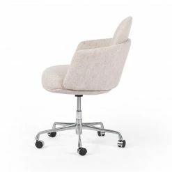Fourhands Best Sellers Bijou Desk Chair