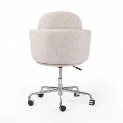 Fourhands Best Sellers Bijou Desk Chair