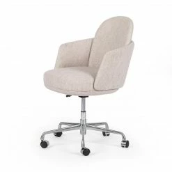 Fourhands Best Sellers Bijou Desk Chair