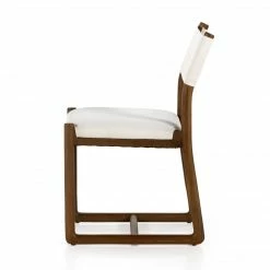 Fourhands Bilson Outdoor Dining Chair New Outdoor