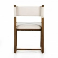 Fourhands Bilson Outdoor Dining Chair New Outdoor