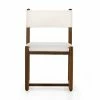 Fourhands Bilson Outdoor Dining Chair New Outdoor