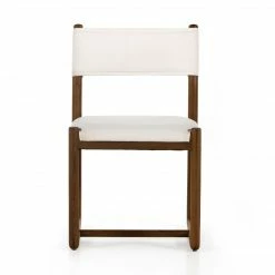 Fourhands Bilson Outdoor Dining Chair New Outdoor