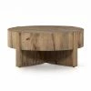 Fourhands Bingham Coffee Table