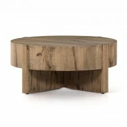 Fourhands Bingham Coffee Table