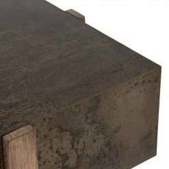 Fourhands Bingham Console Table