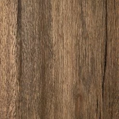 Fourhands Bingham Console Table